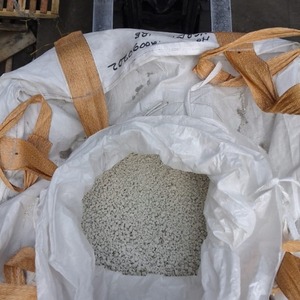 โพลีเอสเตอร์ป๊อปคอร์นชิปส์สำหรับวัสดุ PSF รีเจนเนอเรต - Product Image 1