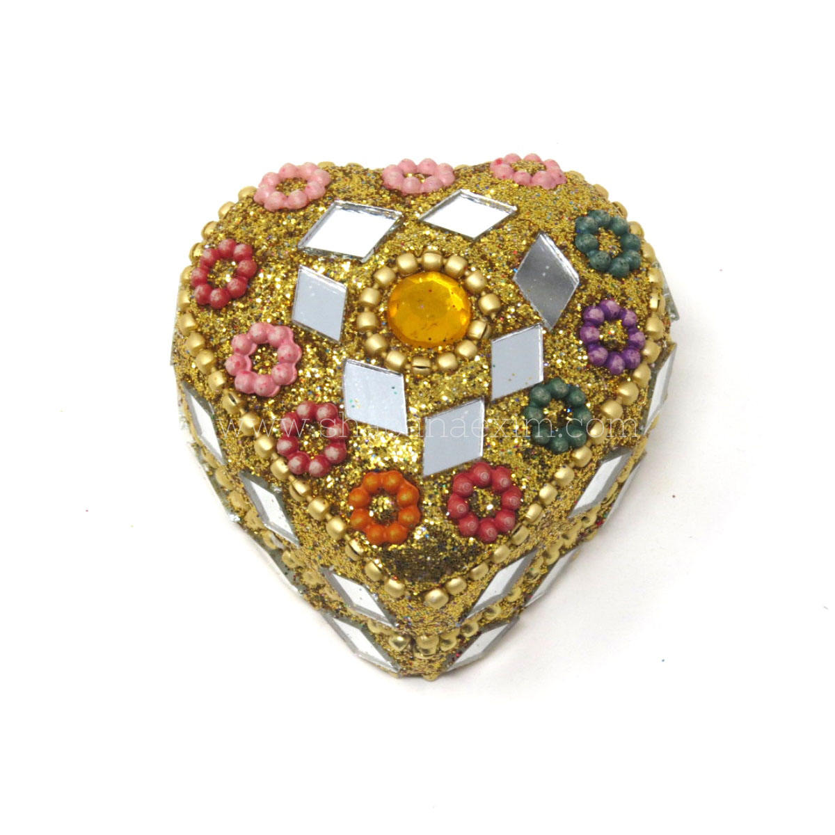 ตามคำสั่ง