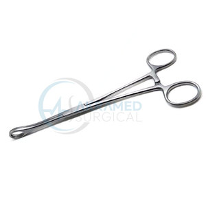 Kelly Placenta คีมหนีบทนทานเครื่องมือระดับมืออาชีพ - Product Image 5