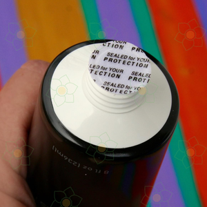 Revestimiento Sensible a la Presión, Plástico Antiderrames, Ecológico, Botellas Farmacéuticas de Vietnam, Marca Sam Lan, Personalizadas - Product Image 2