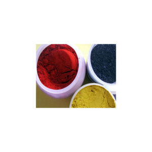 Premium Direct <b>Dyes</b> for Textile Industry High Color Strength and Excellent Fabric Dyeing Performance - Product Image 1