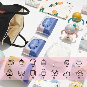 Customized Men Women Sport <b>Backpack</b> Bag Best Price Wholesale Lightweight <b>Backpack</b> Bag In Reasonable Price - Product Image 5