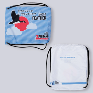 Uniforme de BJJ, Judo y Karate al por Mayor 2026, Kimono Profesional de Algodón Pakistaní, Elástico, Ligero, Transpirable y Duradero - Product Image 5