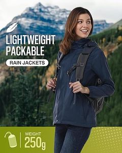 Wholesale Designer <b>Men</b> <b>Long</b> Winter Outdoor Windbreaker <b>Jacket</b> Stand Collar Vintage Style Eco-Friendly Breathable Front - Product Image 1