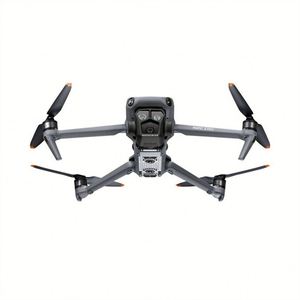 Original Mavic 3 Pro Camera <b>Dron</b> Omnidirectional Obstacle Sensing Dual Tele Mavic 3 Pro Fly More Combo <b>Dron</b> UAV Quadcopter - Product Image 4