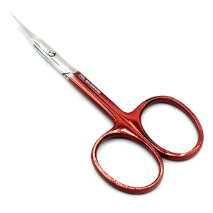 Ciseaux professionnels pour ongles incarnés et épais, instruments de beauté de haute qualité, coupe-ongles et coupe-ongles d'orteils - Product Image 1