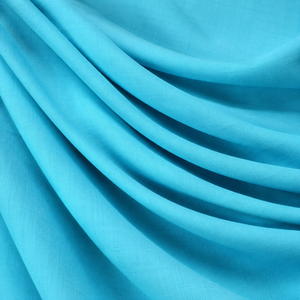 Tela Lisa para Prendas de Vestir, Material Textil de Color Sólido para Bordado, Impresión y Teñido, Suministro al por Mayor, Tela de Calidad de Exportación - Product Image 4