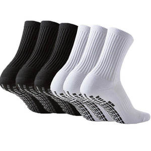 Running Socks Men Women Summer <b>Fitness</b> Sports Quick-dry Sweat-absorbing Breathable Professional Marathon Ankle Striped Knitted - Product Image 5