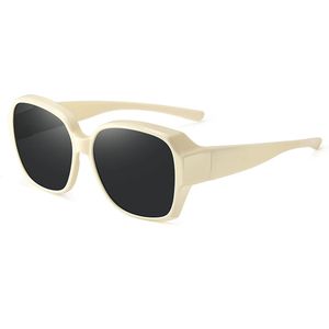 Occhiali da sole polarizzati OverVue - Product Image 2