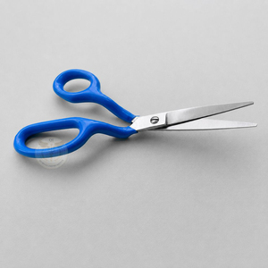 Tijeras para Tufting de 7” para Alfombras y Tapetes |   Herramienta para tufting, tijeras artesanales - Product Image 1