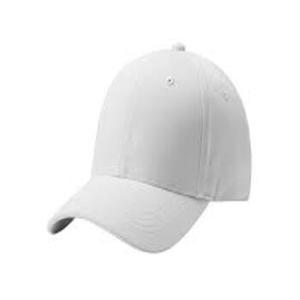 Wholesale 100% Cotton Twill 6-Panel Baseball Caps Dad's Customizable Sports <b>Hat</b> Logo Outdoor Sunshade Fashionable Washed Unisex - Product Image 2