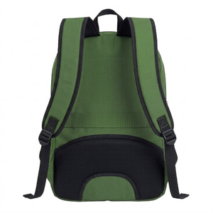 Unisex <b>Backpack</b> Waterproof Business <b>Work</b> College Gym Durable Casual Sports <b>Laptop</b> <b>Backpacks</b> Travel Camping <b>Backpacks</b> for sale - Product Image 4