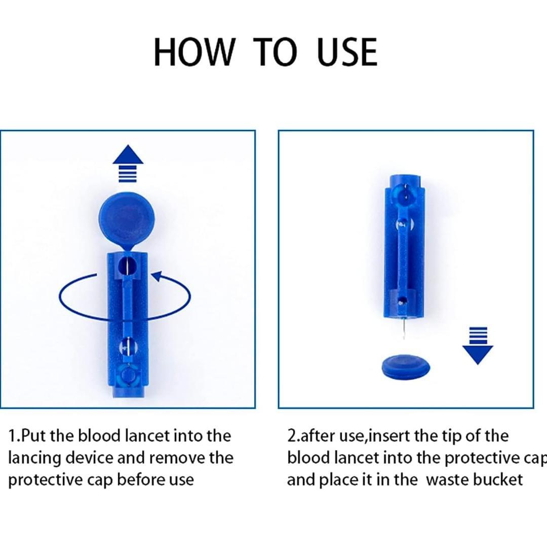 product-1-1 product-1-1