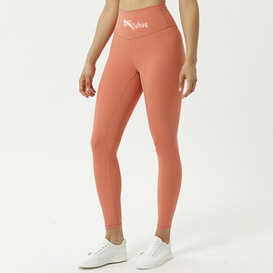 new style new <b>Hot</b> wholesale gym yoga <b>pants</b> <b>High</b> <b>waist</b> legging women clothing fitness women leggings with pockets - Product Image 4
