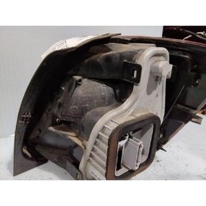 ไฟท้ายรถโปโลมือสอง ซ้าย รุ่น 6R0945095AH - Product Image 5