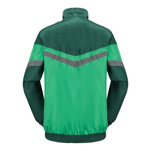 2026 Wholesale Sublimation Windbreaker <b>Jacket</b> Embroidery Logo Custom Design Outdoor Windbreaker Zip Up Softshell <b>Jacket</b> For <b>Men</b> - Product Image 2