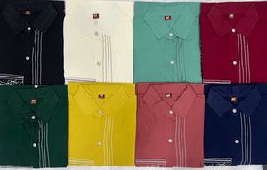 เสื้อครอปปักลายดีไซน์ใหม่ สวยหรูมีระดับ - Product Image 6