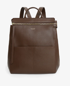 Bolso Tote de Cuero Vintage de Lujo para Mujer, Elegante y Espacioso, Bolso de Mano para Oficina - Product Image 2