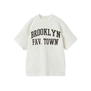 Camiseta Gráfica de Alta Calidad para Niños, Ropa de Bebé, Camisetas Extra Grandes para Niños y Niñas, Camiseta de Talla Grande, Ropa Infantil Personalizada - Product Image 3