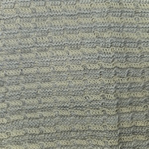 Serviette de toilette pour le corps pour homme Charbon + Coton, lavette japonaise, Kishu Binchotan, désodorisant, produit de bain pour le corps - Product Image 2