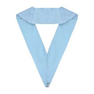 Best Quality Masonic Regalia Chain <b>Collar</b> Unique Embroidered Accessory Customized New Latest Unique Design Wholesale Quality - Product Image 4