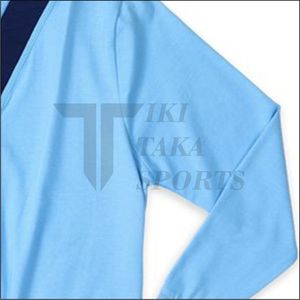 Tiki Taka Sports – Cardigan Homme Hiver Haut de Gamme à Col Revers et Poches, Couleur Unie, Idéal Voyage et Affaires, Motif Tendance - Product Image 5