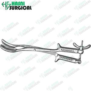 Instruments de gynécologie Cranioclast de haute qualité par Hasni Surgical MoneyGram / Paypal /western Union/méthode bancaire - Product Image 4