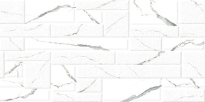 Azulejos Premium Choice de Primera Calidad, Azulejos Asia Tiles Elevation de 300x600mm para Paredes y Pisos de Dormitorios. - Product Image 2