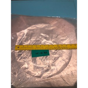 Adaptador AMAT 0040-22024, Fuente S/B de 13 Pulgadas, PVD - Equipo y Piezas de Semiconductores de Confianza de Tradicción Global - Product Image 5