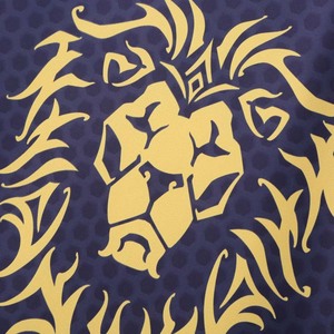 เสื้อยืดผู้ชาย ODM พิมพ์โลโก้ตามสั่ง คอตั้ง ผ้าทวิล โพลีเอสเตอร์ ทรงทันสมัย สวมใส่สบาย - Product Image 4