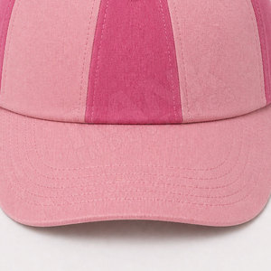 Casquettes de baseball tendance, best-sellers, prix bas, vêtements décontractés, vêtements de sport d'extérieur, casquettes de baseball - Product Image 6