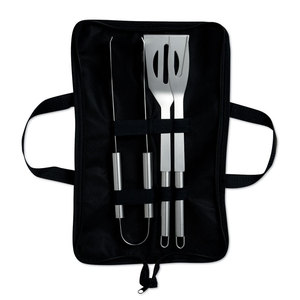 Strumenti per barbecue - Product Image 1