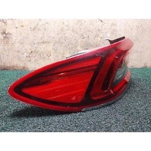 Feu arrière gauche d'occasion Grandeur/Azera 92401G80 - Product Image 3