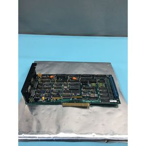 MTI MACHINE TECHNOLOGY INC 2217305009 8097 MINI - ผู้จัดจำหน่ายอุปกรณ์และอะไหล่เซมิคอนดักเตอร์ระดับโลกที่เชื่อถือได้ - Product Image 2