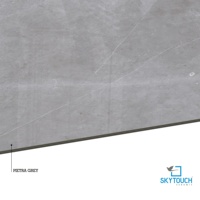 Grande dalle de carrelage en grès cérame traditionnel de 800x1600 mm, émaillée, polie, résistante à l'usure, 80x160 cm, pour salle de bain et couloir