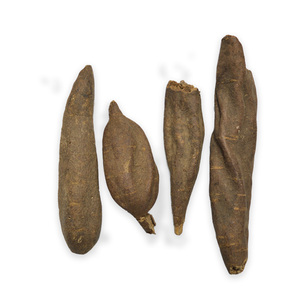 Hierba Tradicional China de Buena Calidad, Raíz de Paeonia, Venta al por Mayor de Extracto de Raíz de Peonía de Grado Alimenticio, Raíz de Peonía de Alta Calidad - Product Image 2