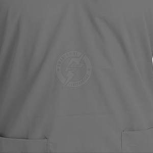 Uniforme Médico Ligero al Por Mayor, Precio Económico, Gran Venta, Nueva Llegada, Transpirable, Top y Pantalones en Oferta - Product Image 6