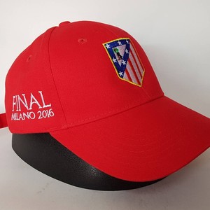 หมวกแก๊ป Protect Style Apparels Outdoor Trucker ผ้าคอร์ดูรอย 100% ผ้าฝ้ายตาข่าย  ตัวเลือกการปรับแต่งแบรนด์ทั่วไป  สำหรับผู้ใหญ่ทุกเพศทุกวัย ใช้ได้ทุกฤดู - Product Image 1