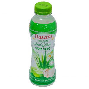 Vente en gros d'aloe vera sain certifié ISO HACCP jus de fruit nid d'oiseau emballage de bouteille de service OEM à bas prix du Vietnam - Product Image 5
