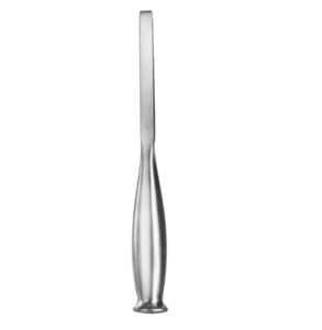 Osteotome Smith Peterson pour chirurgie orthopédique SMITH PETERSON Osteotome 25cm/Orthopédie, Instruments chirurgicaux - Product Image 3