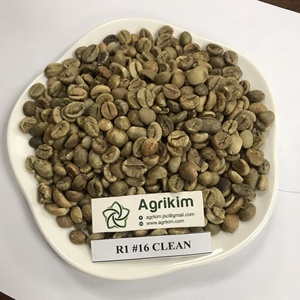 Café en Grains le Moins Cher du Vietnam 2026 - Contact Us Directement depuis l'Usine +84 35 254 2206 - Product Image 6