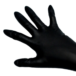 High <b>Performance</b> Durable Colorful <b>Protective</b> Gloves Hand Work Safety for Mechanics <b>and</b> modern welding gloves - Product Image 1