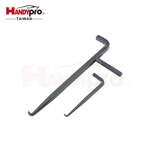 2PCS Seal <b>Puller</b> - Product Image 1