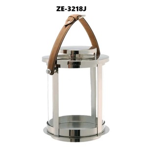 Elegant Handmade <b>Candle</b> Holder for Modern Dining Room DecorationSpace Saving <b>Candle</b> Holder for <b>Small</b> Homes and Compact Interior - Product Image 1