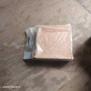 Bloque de turba de coco orgánico 100% al por mayor, cocopeat de la mejor calidad directo de fábrica, fabricación india para plantar 5kg - Product Image 6