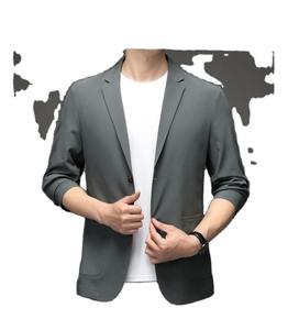 Nouveau Original WAQ Teez WT # 59 2025 Produit Bus Rouge/Noir USA - Product Image 3