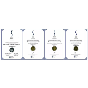 ผู้จัดจำหน่ายแอสฟัลต์บิทูเมนเกรดพรีเมียมคุณภาพเยี่ยมสำหรับงานปูพื้นที่คุ้มค่าที่สุด - Product Image 3