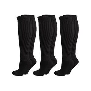 Chaussettes de cheville pour hommes personnalisées OEM de haute qualité, 100 % coton, écologiques, respirantes, avec logo au bas, chaudes et tendance - Product Image 5