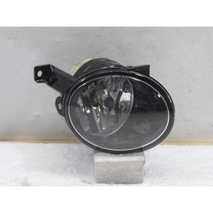 Ensemble de feux antibrouillard droit Jetta 2010-2014 (droit) d'occasion OEM 5K0941700F - Product Image 1