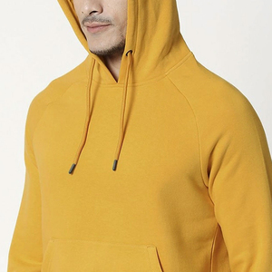 <b>Mens</b> Graphic Oversized Hoodie Drop Shoulder Fleece Pullover Baggy Streetwear Sweatshirt Soft Hooded <b>Top</b> <b>Long</b> <b>Sleeve</b> Custom Print - Product Image 6